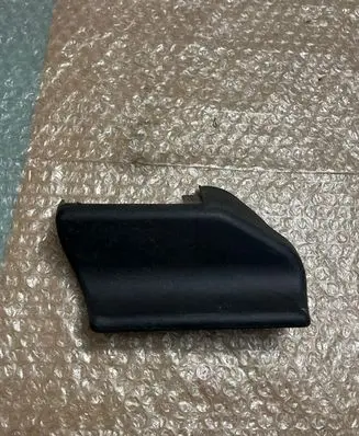Fiat 500X Other interior part L0388307AA B836