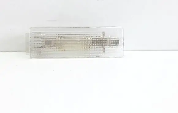 Volkswagen PASSAT B6 Other interior light 7L6947101A