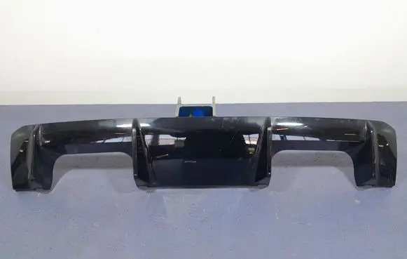 BMW M4 F82 F83 Front bodywork piece 8069443