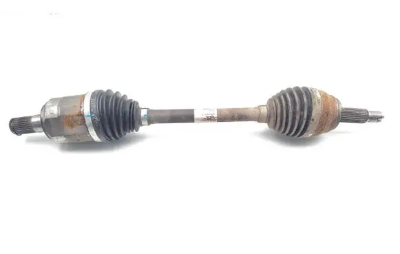 KIA Xceed Front driveshaft 49500-J7280