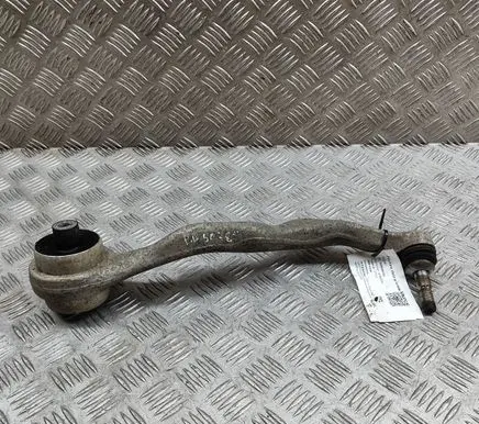 BMW 4 F32 F33 Front lower control arm/wishbone 6855742