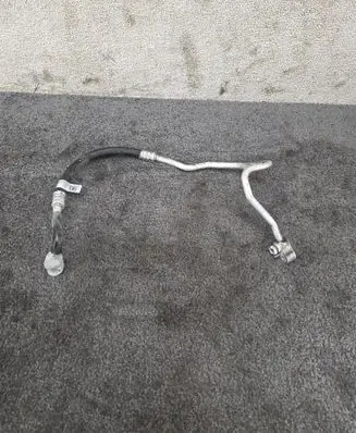 Mini One - Cooper F56 F55 Air conditioning (A/C) pipe/hose 9869633