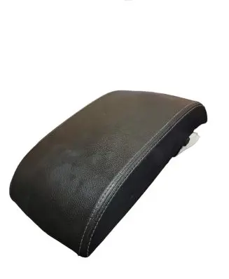 Ford Mondeo MK IV Armrest 6M21R044C82A 1124870A KA7904T1
