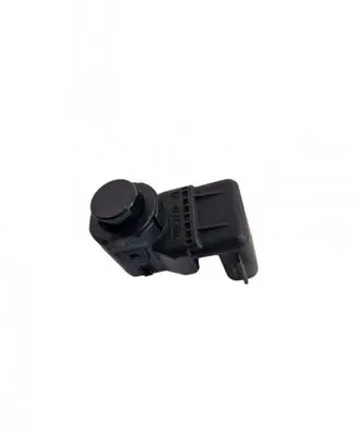 KIA Sorento Parking PDC sensor 95720C5050