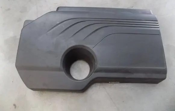 Renault Kadjar Rocker cam cover 