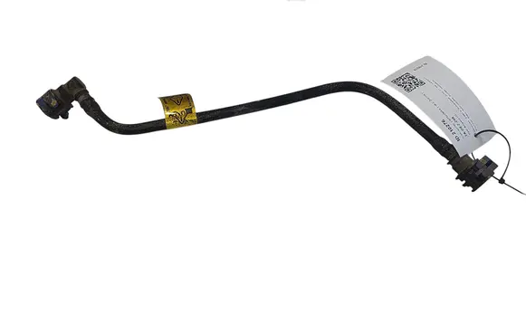 Opel Ampera Vacuum line/pipe/hose 13502554