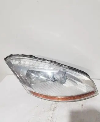 Citroen C4 I Picasso Headlight/headlamp 16298200