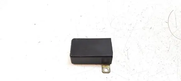 Lada 2104 - 2105 Idle relay 253761