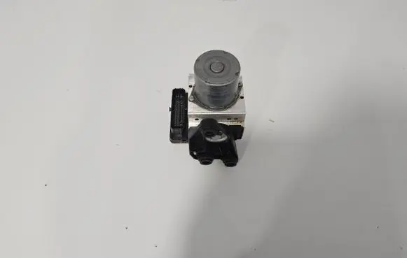 Audi S5 F5 ABS Pump 8W0614517AT 8W0614517 8W0907379AT