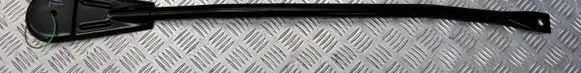 Renault Trafic III (X82) Other exterior part