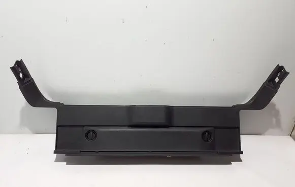 Porsche Panamera (971) Other trunk/boot trim element 971867707