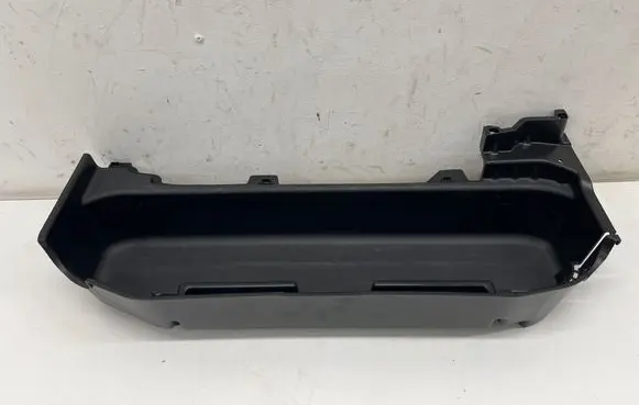 Mercedes-Benz CLA C118 X118 Tool box A1188900500