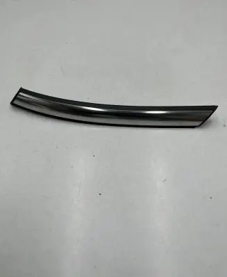 Mini One - Cooper F56 F55 Fender trim (molding) 