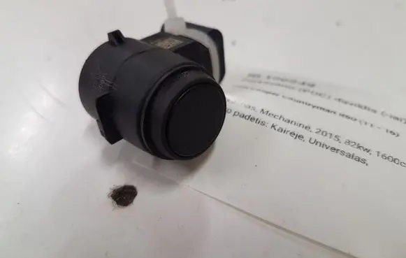 Mini Cooper Countryman R60 Parking PDC sensor 0263003991