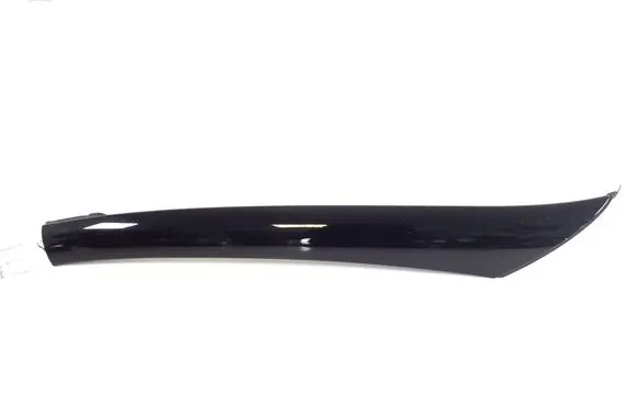 Mercedes-Benz SL R230 Windshield trim A2306900439