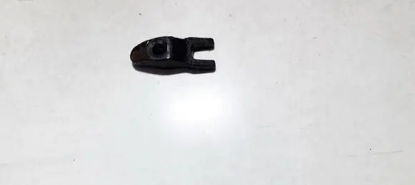 Hyundai i30 Fuel Injector clamp holder