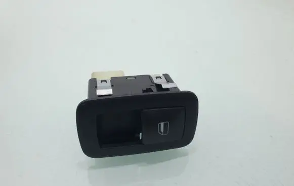 Dodge Durango III Electric window control switch 68085690AC