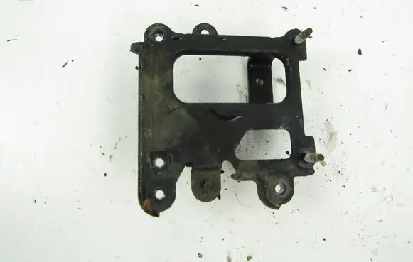 Opel Meriva A Other body part 