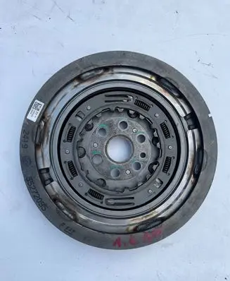 Fiat Tipo Dual mass flywheel 55272095