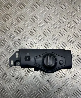 Audi A4 S4 B8 8K Light switch 8K0941531AS 748501350001
