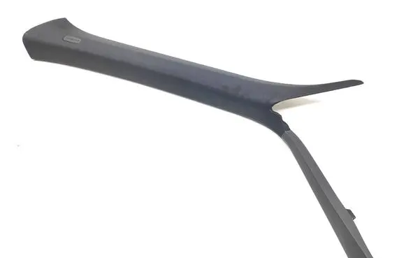 Porsche Cayenne (92A) (A) pillar trim 7P5867233AA 1000AA10
