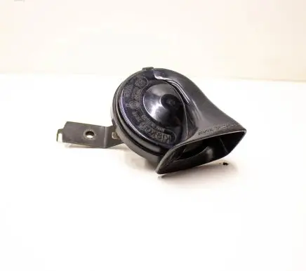 Jaguar XK8 - XKR Horn signal 00C2470