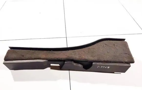 Renault Scenic III - Grand scenic III Other interior part 849500074r