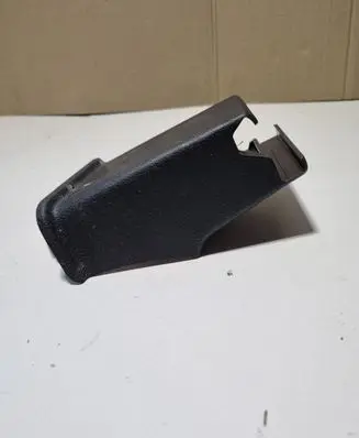 Mercedes-Benz B W247 Front passenger seat A2479190700