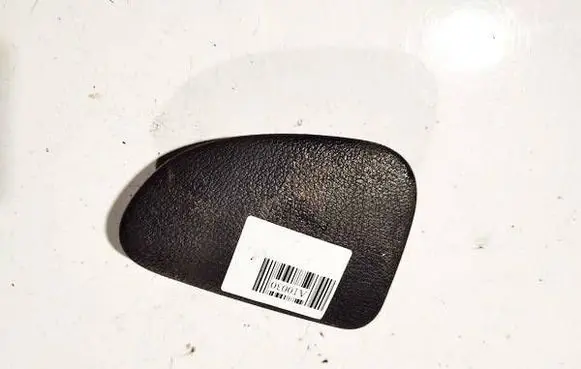 Peugeot 206 Other interior part 9624270777