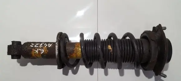Subaru Legacy Rear shock absorber/damper