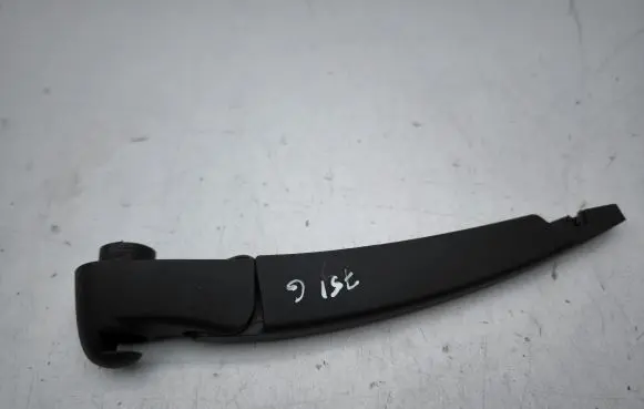 Mini Cooper Countryman R60 Rear wiper blade arm 2753591
