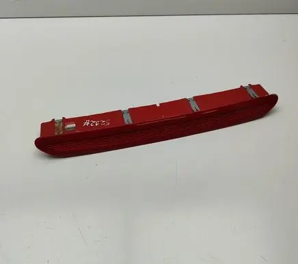 Volkswagen PASSAT B7 Third/center stoplight 1K6945097A