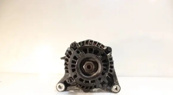 Citroen Xsara Generator/alternator