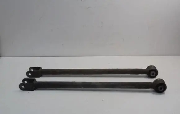 Land Rover Freelander Rear suspension control arm 