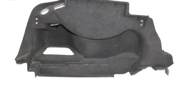 Jaguar XE Other trunk/boot trim element GX7345423AD GX7345423AD8PVJ