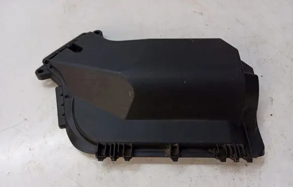 Porsche Macan (95B) Fuse box cover 8K2907613