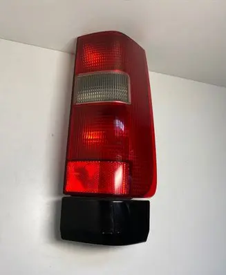 Volvo S70 V70 V70 XC Rear/tail lights 3512320