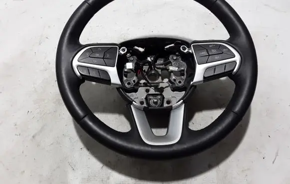 Dodge Durango Steering wheel 5SQ23DX9AA