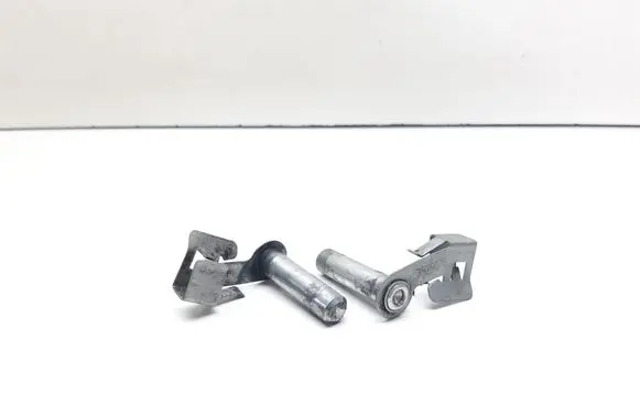 BMW 3 E90 E91 Gear shift cable bracket 7529078 7529079