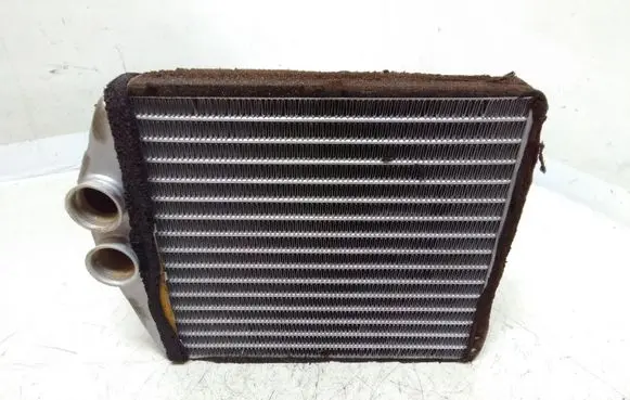Opel Vectra C Heater blower radiator 665508T