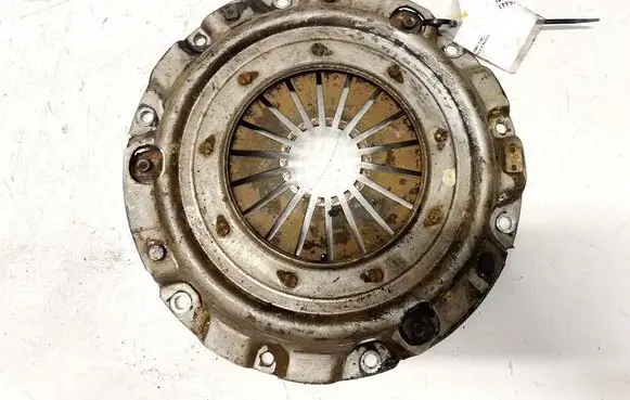 Mitsubishi Outlander Pressure plate 2304A022 0A16A