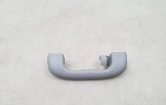 Opel Insignia A Rear interior roof grab handle 5354923