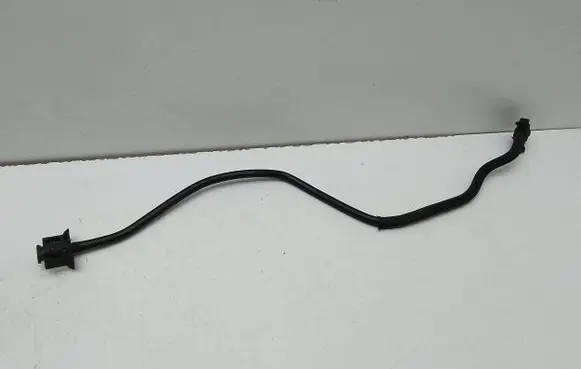 Ford Mustang V Engine coolant pipe/hose 