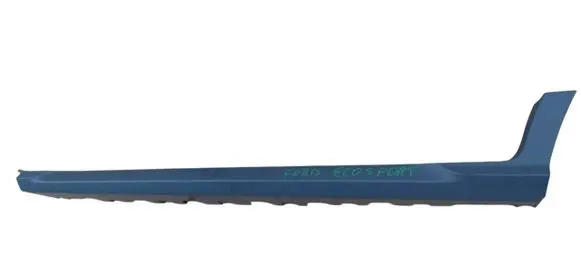Ford Ecosport Sill HN15-10155-A