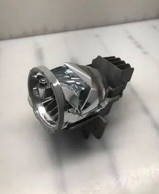 Nissan Qashqai Headlight part 
