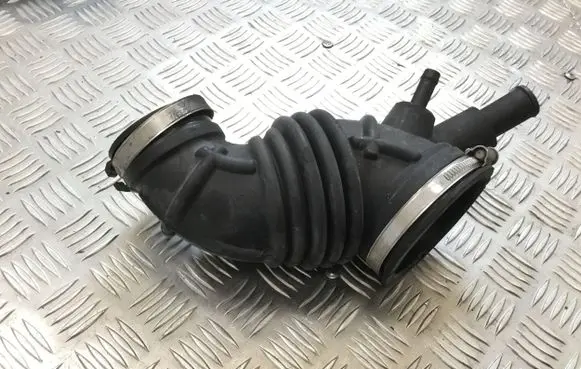 KIA Sportage Air intake hose/pipe 28130D3500