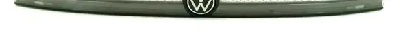 Volkswagen ID.7 Rear/tail lights 14B945307B