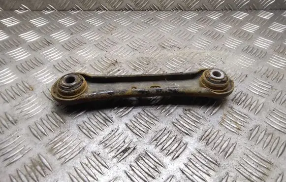 Volvo V60 Rear upper control arm/wishbone 6G915K743