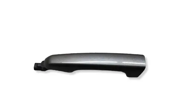 Jaguar XE Front door exterior handle 