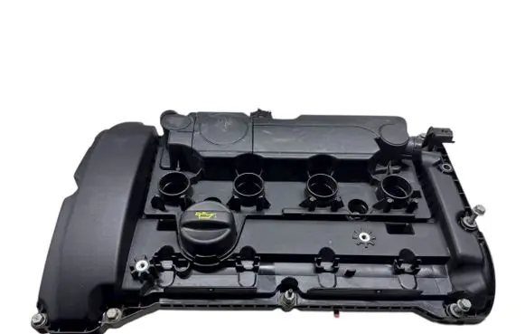 Citroen C4 II Picasso Rocker cam cover 9812071480